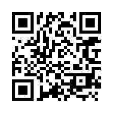 QR Code for 1JSS7XmxCjHPZa45KZ1N1MoKZoLM99UyYH