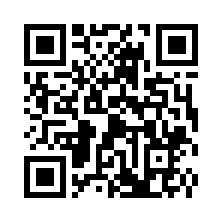 QR Code for 1JSS8kKSmmJ5essgxMB2Hjxwn59GvPyQ81