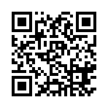 QR Code for 1JSS9Xrsu6mqwqPCZ1J2EB3HDN5e9d7m8G