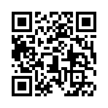 QR Code for 1JSS9ySqLeSDjFPKTAo7AXnSqkEGkcSjia