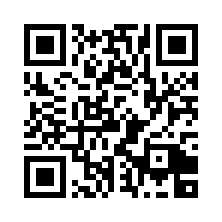 QR Code for 1JSSAJk124VkVHp4RShsqVHM5YFzSowymh