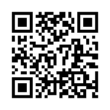QR Code for 1JSSAhcZgPu2bFE8Pxr8sxyKEYd5kGdk3o