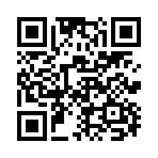 QR Code for 1JSSAxnZDk3ohX27MPz6yY2Cp21oLowMw1
