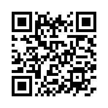 QR Code for 1JSSDFk6BnzeYVK5wtSsXdM64Qb4zp3mTC