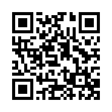 QR Code for 1JSSEYiSywB8eKdFntcCqXtgTfYrUUxeo5