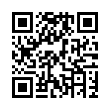 QR Code for 1JSSEeDnCpPHcqGn2uygpYDLRvGB9BYsxs