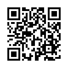 QR Code for 1JSSF3W5crsLPuWxtJbJjvCXU98pAfyjaf