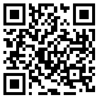 QR Code for 1JSSG6UizAX5m8ButQnZT1M5YFA598tS1Q
