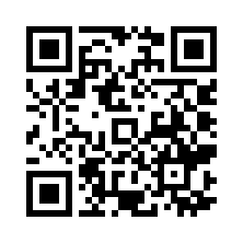 QR Code for 1JSSGARMMwUtfcRuLHZsLp31apyE5LX1JY