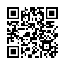 QR Code for 1JSSJcCMx69dsM2cUfooozh59daAuzFsEx