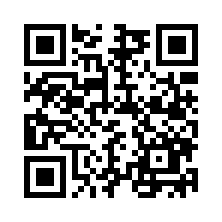 QR Code for 1JSSJj7fFfa9B2uDjeH1BhzEqJkFXmtJDU