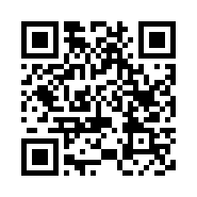 QR Code for 1JSSLPHiqyXxJ3v3dX4JEo8xthdKfB7Atx