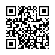 QR Code for 1JSSMub9CsWApgN2qKd8MuMHPvPPURR4D1