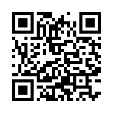 QR Code for 1JSSNJcJwhCxWVrEatXGWLy1r2HCSdv3yo