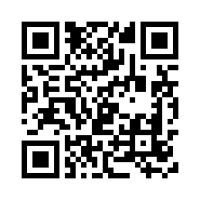 QR Code for 1JSSPDpMPWd2gbDo1xDr676CLvew4UmJMt