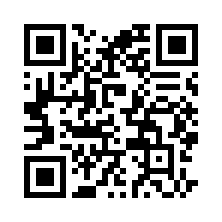 QR Code for 1JSSPFQaUTzchy7PDMhUKppq58C3mycVZh