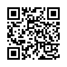 QR Code for 1JSSPWhFHAMBNbGrZfoTHKZTsEFhBCmneV