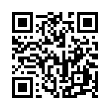 QR Code for 1JSSPx95jLa5oFCkNriQct3PfF37Z9wyY4