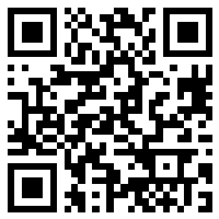 QR Code for 1JSSQHHHYD16V1dPtatTHsezZiknAzPmaN