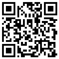 QR Code for 1JSSQXZPmaSHG6xNz48JaNzRLT5nqNkaAw