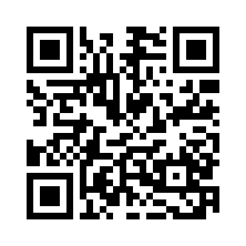 QR Code for 1JSSQnDGR6jGcvm7kWsPF53fpTXxg5uJAB