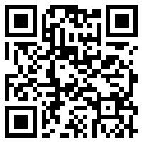 QR Code for 1JSSRHSqe2fKazmT5sH8qtynNjf2wvF2X9