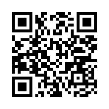 QR Code for 1JSSRqnDVfVip56T1BeWtvSyRbB1YR5YAF