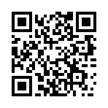 QR Code for 1JSST1JZkDss3Zdv8thNxoo42zpN9BoXJk