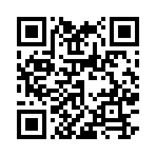 QR Code for 1JSSTFw8Pk4htMHCx2nYV1MUcG4ubNQSKb