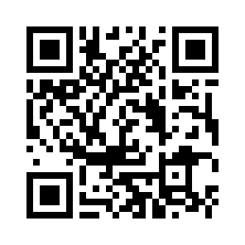 QR Code for 1JSSUtBNdy8PzkfVphg8HMXrw8UDPXXTiz