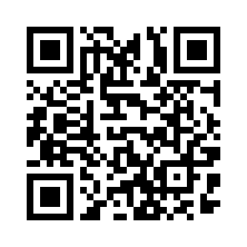 QR Code for 1JSSX3KTmaVR8ScokjQLkd6AkdtGrHfQ2C