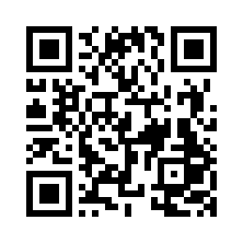 QR Code for 1JSSYCjjQCvXSw4nkt3mnxXd1Gmg96Tcte