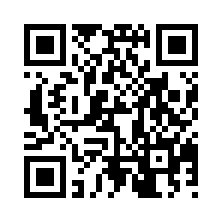QR Code for 1JSSaJXbtoXZscVd2D3eVqTVUt3PSzb78u