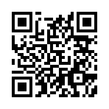 QR Code for 1JSSbfsYQgWQt9pcQdRpDN4rfZKHt7pSRd