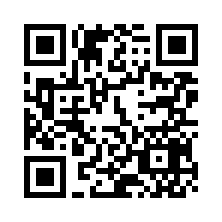 QR Code for 1JSSc5uE12pKPrzrDuFznVNEmuboksUD91