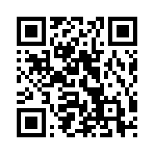 QR Code for 1JSSci2tne9yGXMhERk1HXXSCAS6HwSN4c