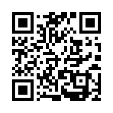 QR Code for 1JSScmpoNnhddBHQeiUXZM8pDioECXcM1s