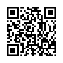 QR Code for 1JSSd9XCAWo16iCk5mCFoDbDvr7qBwpDA5
