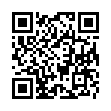 QR Code for 1JSSdPLhexo7bFAmpLZ8PdnAtoSvERUga