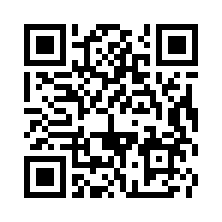 QR Code for 1JSSdzLQhu2F333gLPqd5PPeCec3LFaKBC