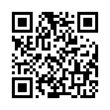 QR Code for 1JSSePrBGT4nEmdMCyVfKqGHAreBeME4NB