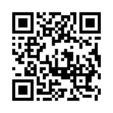QR Code for 1JSSezgUe4QcHLJEccRaTvuaJvrjAdnmGL