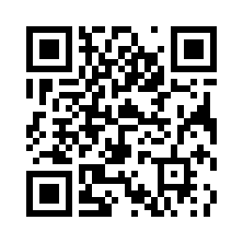 QR Code for 1JSSf6sX6fF1vMn2PDUt2s2tJGm2r2g2Ev