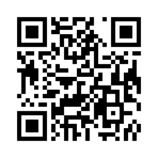 QR Code for 1JSSfSQBrCU7KcTh4sheLCXsGdHGy62CAk