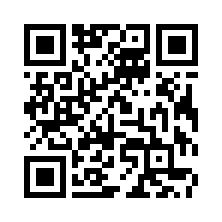 QR Code for 1JSSfczu16MLXd3VQFZG26kWyCEuhAMaRW