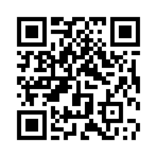 QR Code for 1JSShA2h7VbHux9w2d5fvJnjY5F8w8KaWS