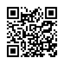 QR Code for 1JSShWgDKXfDS3W85CuW91fesVhnkhNkkZ