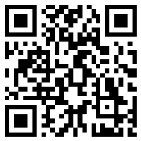 QR Code for 1JSShrzR494NeP1yMtAymZCyjCdVNXd6SL