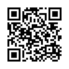 QR Code for 1JSSjQyy36b5RJAecPW2kXM6cahCbd434K