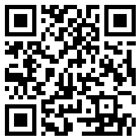 QR Code for 1JSSmPSfzd33p25SeThHkwgpNhJSUCKtWQ